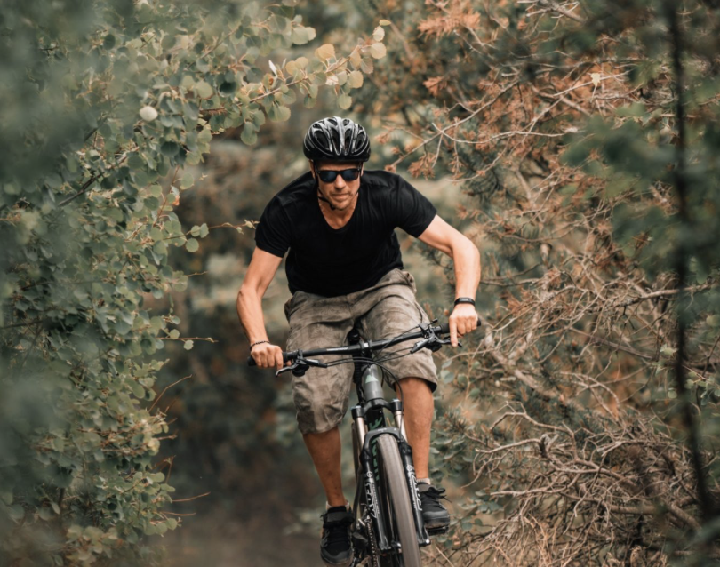 Wimmer's Ultimate Bicycles